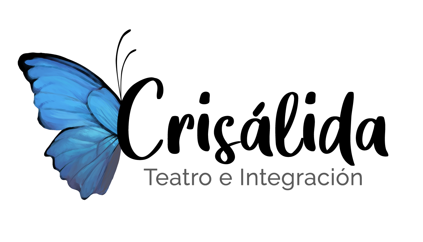 Crisálida Teatro e Integración