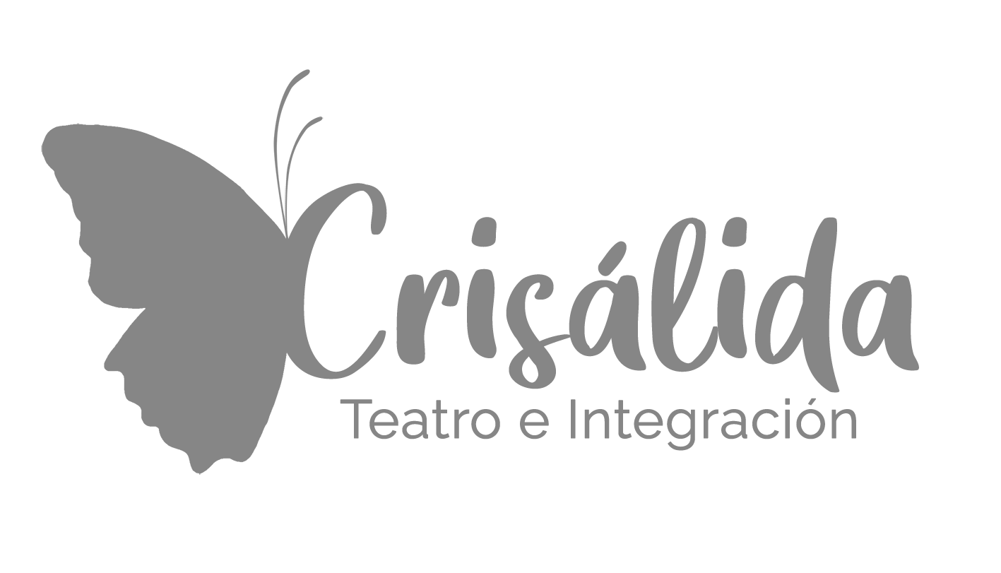 Crisalida